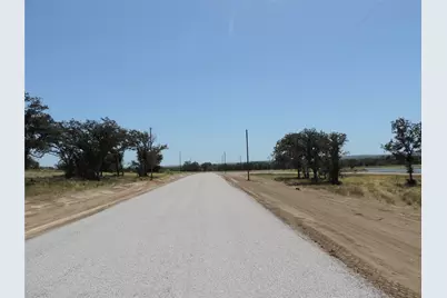 Lot 14 Silver Spur Court, Stephenville, TX 76401 - Photo 3