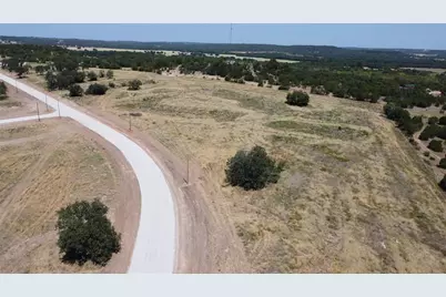 Lot 14 Silver Spur Court, Stephenville, TX 76401 - Photo 37