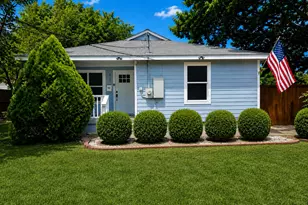 903 Moore St, McKinney, TX 75069 - Photo 1