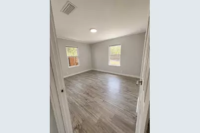 903 Moore Street, McKinney, TX 75069 - Photo 19
