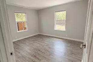 903 Moore St, McKinney, TX 75069 - Photo 19