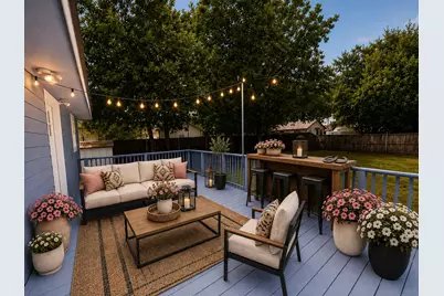 903 Moore Street, McKinney, TX 75069 - Photo 25