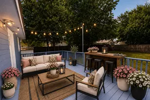 903 Moore St, McKinney, TX 75069 - Photo 25