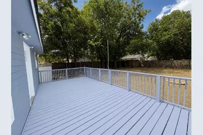 903 Moore Street, McKinney, TX 75069 - Photo 23