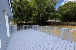 903 Moore St, McKinney, TX 75069 - Photo 23