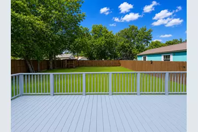 903 Moore Street, McKinney, TX 75069 - Photo 27