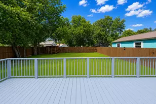 903 Moore St, McKinney, TX 75069 - Photo 27