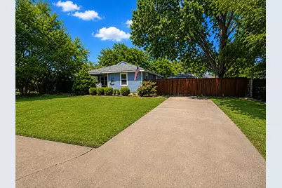 903 Moore Street, McKinney, TX 75069 - Photo 5