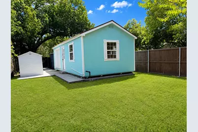 903 Moore Street, McKinney, TX 75069 - Photo 35