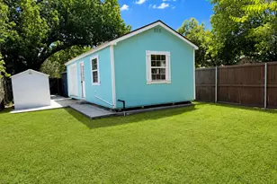 903 Moore St, McKinney, TX 75069 - Photo 35