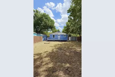 903 Moore Street, McKinney, TX 75069 - Photo 27