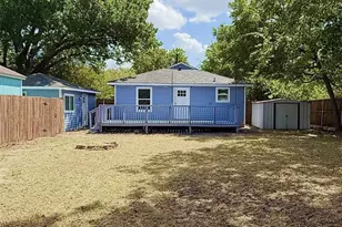 903 Moore St, McKinney, TX 75069 - Photo 27