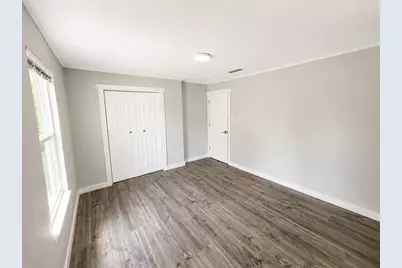 903 Moore Street, McKinney, TX 75069 - Photo 21