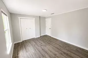 903 Moore St, McKinney, TX 75069 - Photo 21