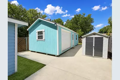 903 Moore Street, McKinney, TX 75069 - Photo 35