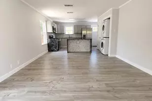 903 Moore St, McKinney, TX 75069 - Photo 7