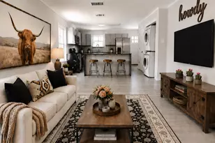 903 Moore St, McKinney, TX 75069 - Photo 7
