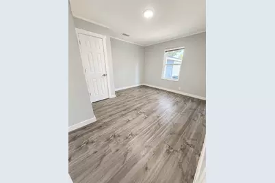 903 Moore Street, McKinney, TX 75069 - Photo 21