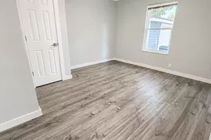 903 Moore St, McKinney, TX 75069 - Photo 21