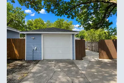 903 Moore Street, McKinney, TX 75069 - Photo 37