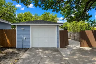 903 Moore St, McKinney, TX 75069 - Photo 37