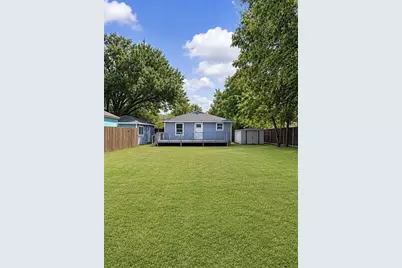 903 Moore Street, McKinney, TX 75069 - Photo 29