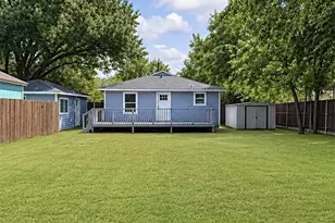 903 Moore St, McKinney, TX 75069 - Photo 29