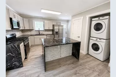 903 Moore Street, McKinney, TX 75069 - Photo 9