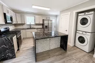 903 Moore St, McKinney, TX 75069 - Photo 9