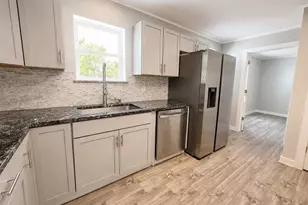 903 Moore St, McKinney, TX 75069 - Photo 13
