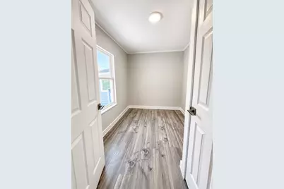 903 Moore Street, McKinney, TX 75069 - Photo 13