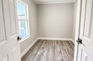 903 Moore St, McKinney, TX 75069 - Photo 13