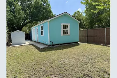 903 Moore Street, McKinney, TX 75069 - Photo 33