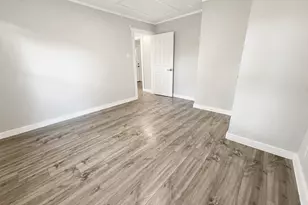 903 Moore St, McKinney, TX 75069 - Photo 23