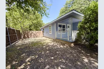 903 Moore Street, McKinney, TX 75069 - Photo 3