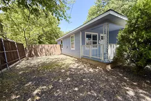 903 Moore St, McKinney, TX 75069 - Photo 3