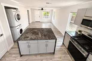 903 Moore St, McKinney, TX 75069 - Photo 11