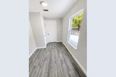 903 Moore Street, McKinney, TX 75069 - Photo 15