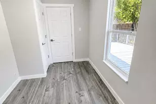 903 Moore St, McKinney, TX 75069 - Photo 15