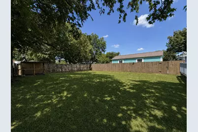 903 Moore Street, McKinney, TX 75069 - Photo 33