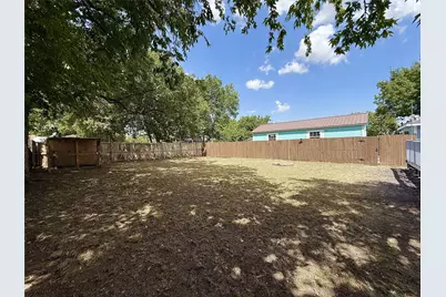 903 Moore Street, McKinney, TX 75069 - Photo 31