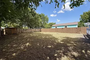 903 Moore St, McKinney, TX 75069 - Photo 31
