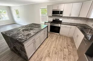 903 Moore St, McKinney, TX 75069 - Photo 11