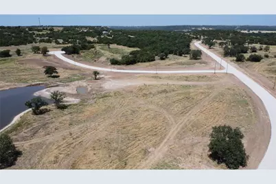 Lot 15 Silver Spur Court, Stephenville, TX 76401 - Photo 31