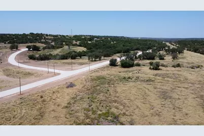 Lot 15 Silver Spur Court, Stephenville, TX 76401 - Photo 25