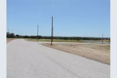 Lot 15 Silver Spur Court, Stephenville, TX 76401 - Photo 5