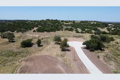 Lot 16 Silver Spur Court, Stephenville, TX 76401 - Photo 23