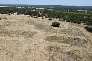 Lot 16 Silver Spur Ct, Stephenville, TX 76401 - Photo 1
