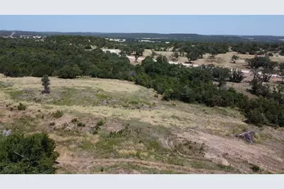 Lot 16 Silver Spur Court, Stephenville, TX 76401 - Photo 37