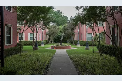 2809 Minert Street, Dallas, TX 75219 - Photo 11